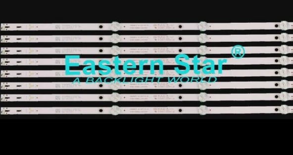 PHILIPS, DIJITV ,dijitv, 49UKS4491/STR, LED BAR, 49, K490WDC1, A4 - 4708-K49WDC-A4113N01, TV LED BAR