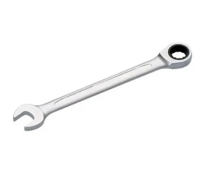 Yofe, Kombine Cırcırlı Anahtar 13 mm Cırcırlı