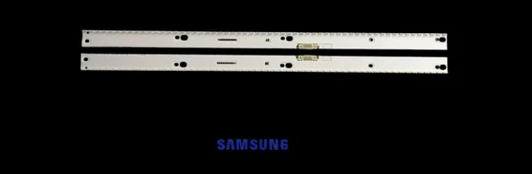 Samsung Ue49ku7500, Ue49mu7400, Ue49mu7500  Tv Led Bar ürün görseli