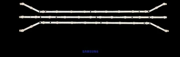 SAMSUNG UE40H5203, UE40H5003, UE40H5373, TV LED BAR ürün görseli