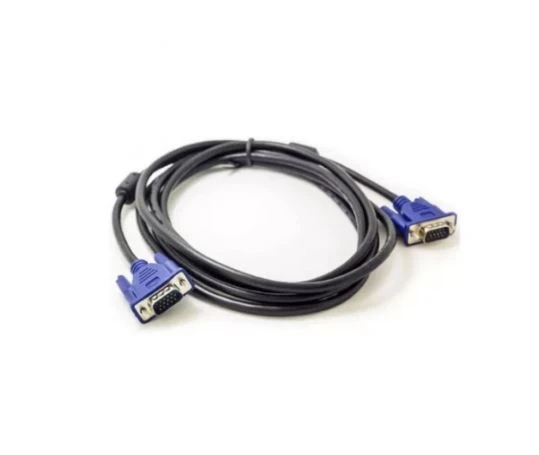 S-LINK SL-VGA16 1,5 MT VGA DATA KABLOSU