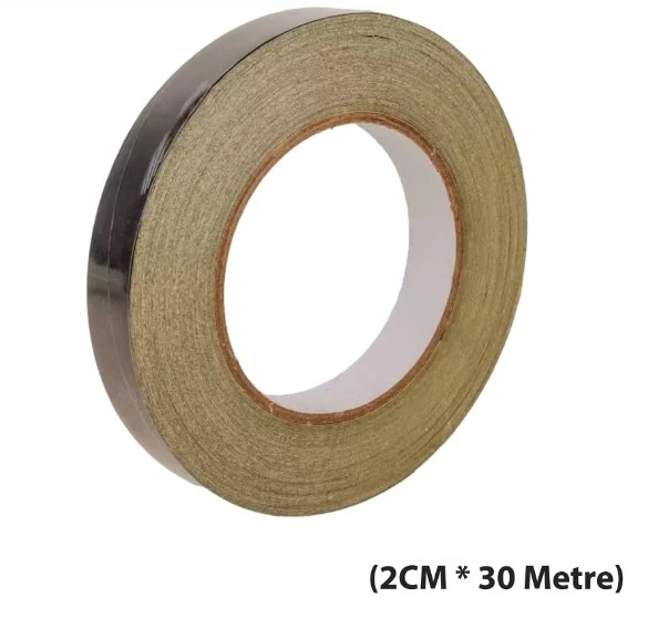 Tamir Bez Bant (20mm) 2 Cm, 30 Metre