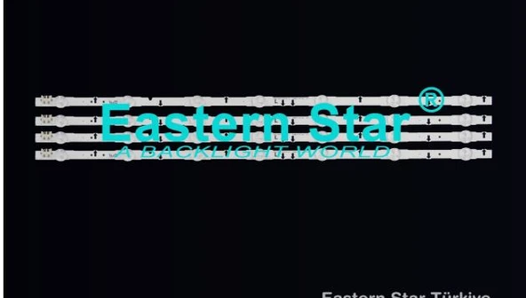 SAMSUNG, UE32H5070AS, UE32H5570AS, UE32H6270AS, UE32J5170AS, UE32J5570SU, TV LED BAR, SAMSUNG_2014SVS32FHD, D4GE-320DC1-R1, D4GE-320DC1-R2, TV LED BAR ürün görseli