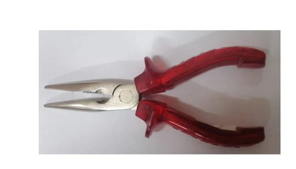 KARGA BURUN PENSE ürün görseli