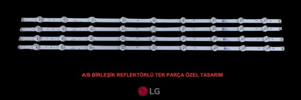 47LB652V TV LED BAR, LG INNOTEK DRT 3.0 47'', LG, TV LED BAR