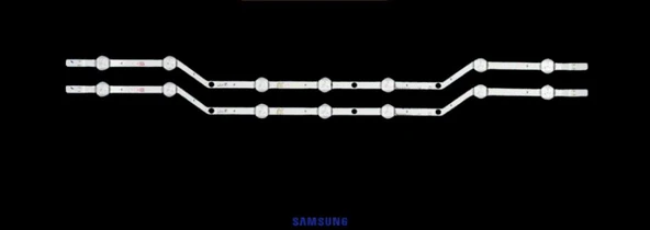 SAMSUNG, UE32J5373AS, TV LED BAR, V5DN-320SM1-R2, 6236A, BN96-36235A, CY-JJ032BGLV4V, CY-DH032BSV1H, JJ032BGE-R1, BN95-02130D, TV LED BAR