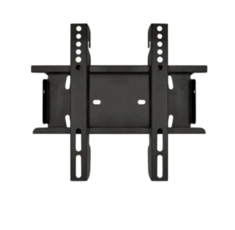 55inç, 58inç, 60inç, 65inç, 75inç, 75inç, 80inç,90İnç  Sabit Led Tv Duvar Askı Aparatı Metal