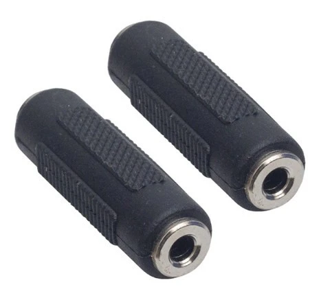 3.5 Mm Stereo Fiş Dişi Dişi Jack ürün görseli