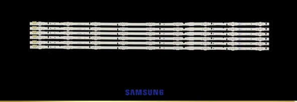 SAMSUNG, UE48H5070, UE48H5570, UE48H6270, UE48H6290, UE48H6410, UE48H6470, UE48H6500, UE48H6650, UE48J5170, UE48J5570, UE48J6270, SAMSUNG_2014SVS48F, D4GE-480, TV LED BAR ürün görseli