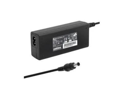DELTA 12V 3.34A İĞNE UÇLU 5.5X3.0 ADAPTÖR