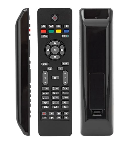 Vestel  RC1205, RM-L120  Lcd,Led,Plazma Tv Kumandası