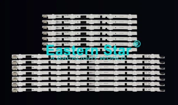 SAMSUNG, 2013SVS40F, UE40F6800, UE40F6510, UE40F6470, UE40F6650, UE40F6640, UE40F6170, UE40F6100, UE40F6340, UE40F6270, TV LED BAR