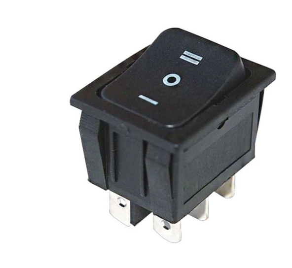 GENİŞ ANAHTAR 1.0.2 (IC-108)
