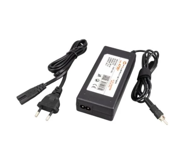 Powermaster 16v  Volt ,3 Ah, Amper Tos Fişli Rca Merkezi Uydu Anteni Santral Adaptörü