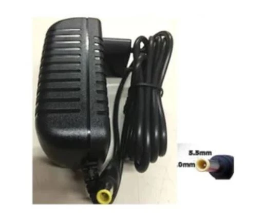12V 2A İĞNE UÇLU ADAPTÖR 5.5X3.0 mm