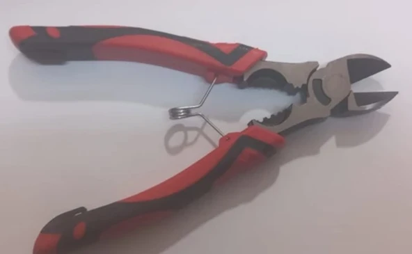 Profosyonel Mukita Yan Keski Çok Kaliteli ürün görseli