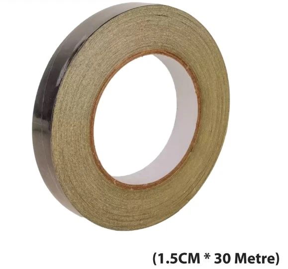 Tv Tamir Bez Bant (15MM) 1.5 Cm 30 Metre ürün görseli