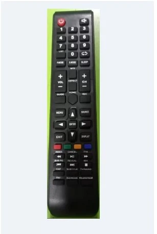Skytech St-4040 Uzaktan Kumandası