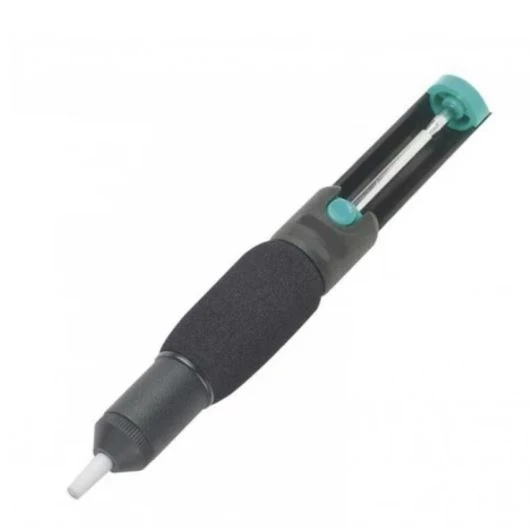 Tenon TD-210 Lehim Pompası