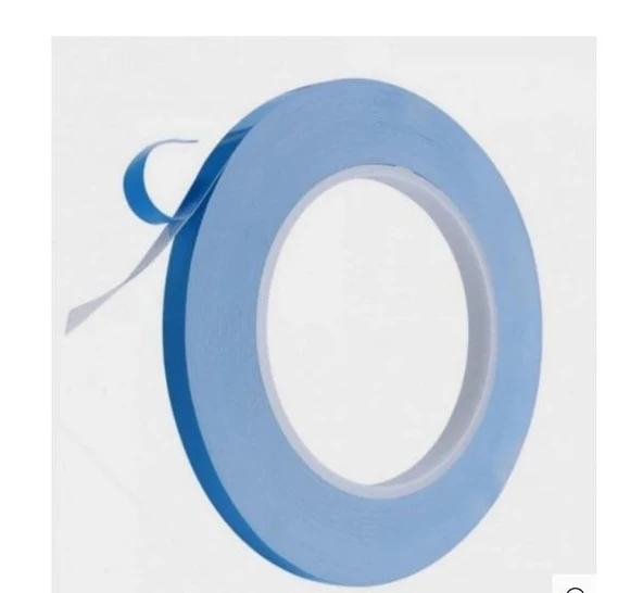 Tv Backlight Için Çift Taraflı Termal Bant 12mm 50metre ürün görseli