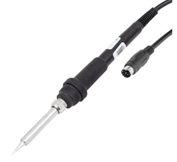 POWERMASTER YEDEK HAVYA SAPI CYBER 852D NET 803 S FİŞLİ  CLASS YH-19