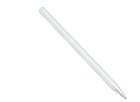 Powermaster C1-1/C1-2 Havya Ucu, 6,2cm, Çapı 3mm ürün görseli