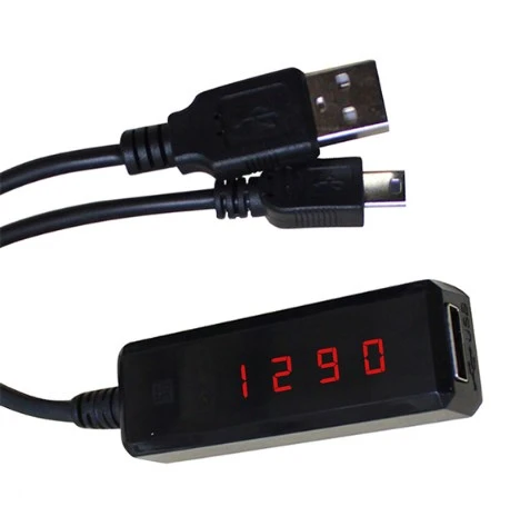 Redline S50, M660, Ts 1000 Hd, Ts 1500 Hd Plus, Ts 2000, Ts 2500,  Multibox 3030 Hd Uydu Alıcı Gözü