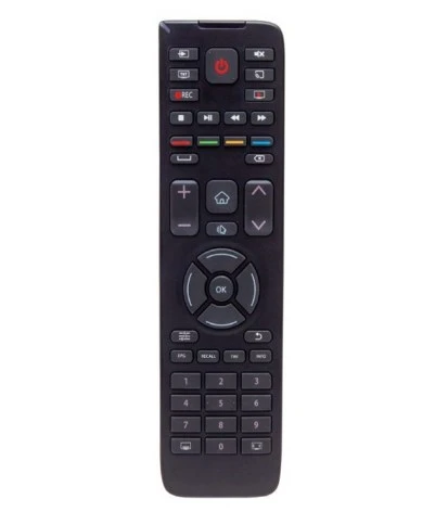 Axen Ax39dab13/0216 Tv Kumandası ürün görseli