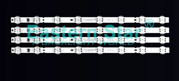 LG, 55UM7400PLB, 55UM7450PLA, 55UM751C0ZA, 55UN73006LA, 55UN81006LB, TV LED BAR ürün görseli