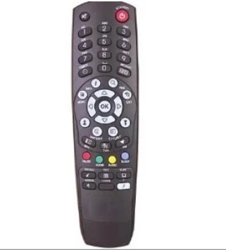 Sunny 14020-14030-14100,14000, Lifemaxx Mini Hd, Bim Lifemaxx Uydu Kumandası ürün görseli