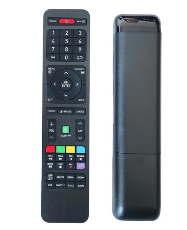 Saba Sb42251 Tv Kumandası ürün görseli