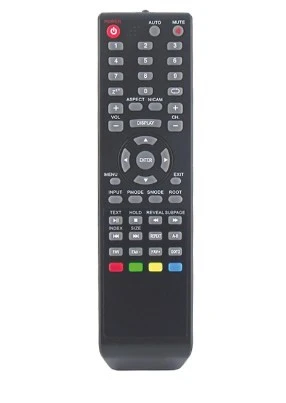 Sunny Sn040lm8-7m Lcd Tv Kumandası , Sunny Tv Kumanda ürün görseli