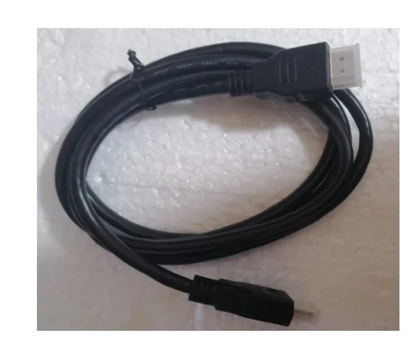 HDMI KABLOSU YÜKSEK KALİTE 1.5 MT