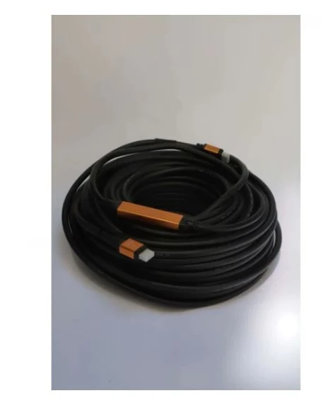 HDMI KABLO 30 METRE ALTIN UÇLU