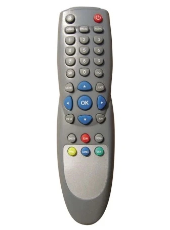 Amstrad, Tempo 14100, Moonstar 15900, Herz 12000, Premier 11000-12000-13000-14000 SD  Uydu Kumandası ürün görseli