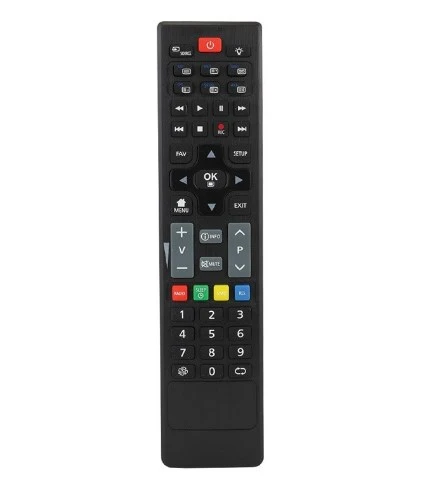 Woon Tv, Axen Tv, Sunny Lcd Led Tv Kumandası