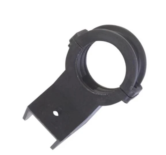 Uydu Çanak Lnb Plastik Kelepcesi Ofse,T 3 No, 20cm-20cm Koçsan,Bilsat,Ges