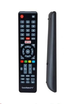 Botech Led Tv Kumandası ürün görseli