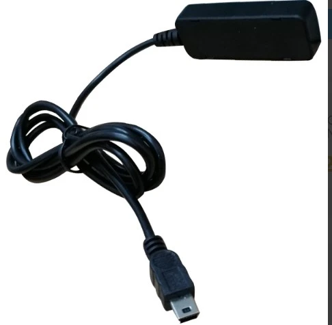 Nex Kanky Hd, 2000 Hd Plus, Next 2071, Next 2053 Hd, Nex Black 2 Plus, Next 64 Uydu Alıcı Göz