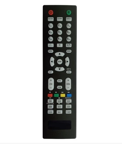Awox 43110 plus TV Kumandası ürün görseli