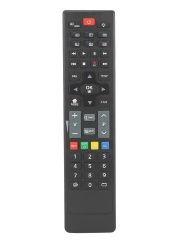 Sunny Sn024ld033-S2, Axen Ax024ld033-S2  Led Tv Kumandası ürün görseli