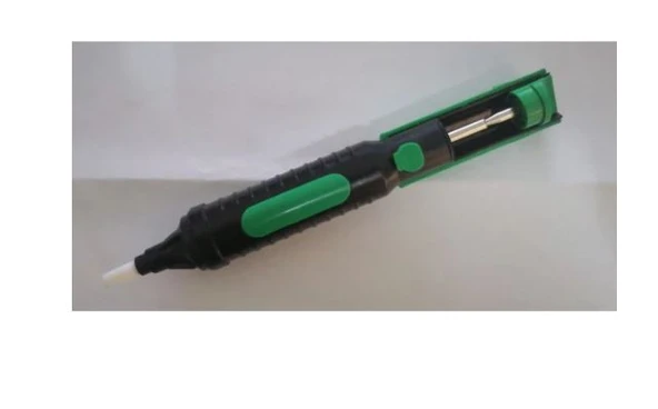 Tenon ZE-6253 Lehim Pompası