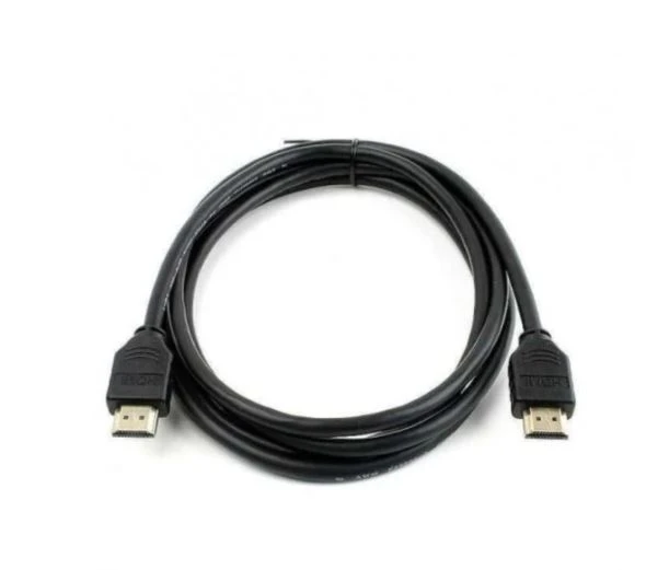 FULL 4K KALTELİ  5 Metre Hdmi Kablo