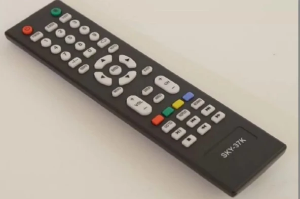 Awox, Skytech  Led Tv Kumandası ürün görseli