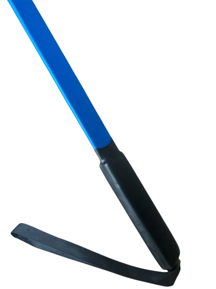 50 Kg Yeni Nesil Kol Egzersiz Alet 75 cm Bükbük Göğüs Yayı  Vücut Geliştirme Aleti CKS105 - 4