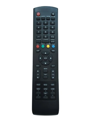 Awox A 204300 Kumandası