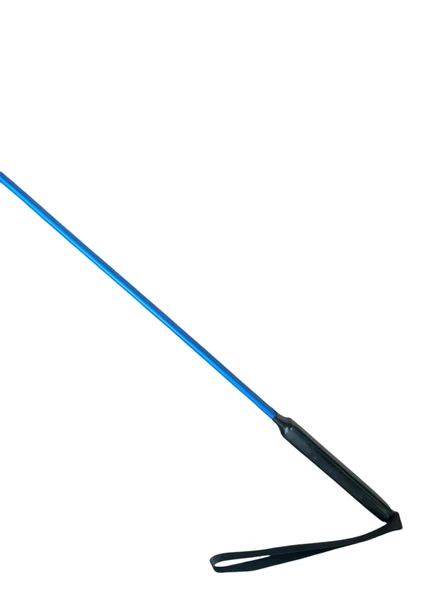 50 Kg Yeni Nesil Kol Egzersiz Alet 75 cm Bükbük Göğüs Yayı  Vücut Geliştirme Aleti CKS105 - 6