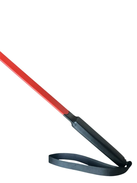 40 Kg Yeni Nesil Kol Egzersiz Alet 75 cm Bükbük Göğüs Yayı  Vücut Geliştirme Aleti CKS105 - 8