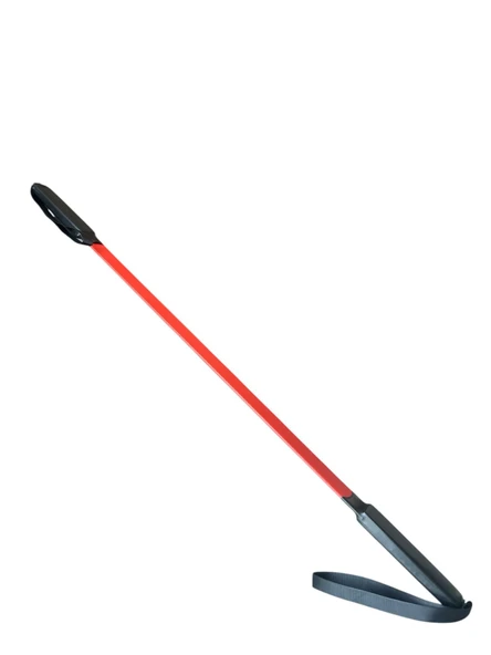 30 Kg Yeni Nesil Kol Egzersiz Alet 75 cm Bükbük Göğüs Yayı  Vücut Geliştirme Aleti CKS105 - 5