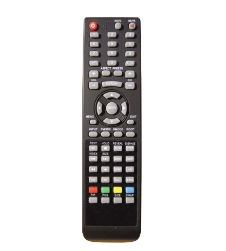 Sunny Sn032lm23 T1m-  Tv Kumandası ürün görseli